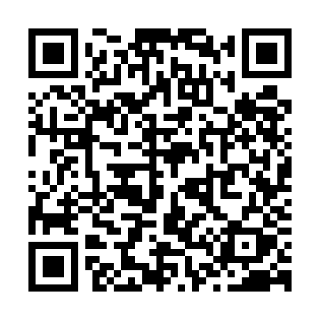 QR code for Z475JY