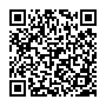 QR code for Z4766J