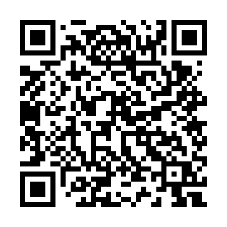 QR code for Z476QR