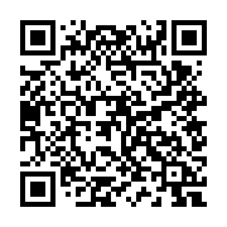 QR code for Z476ZA