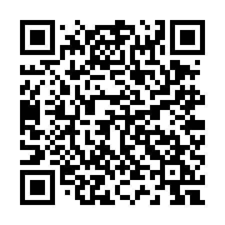 QR code for Z47TEG