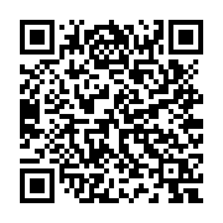 QR code for Z47ZWR