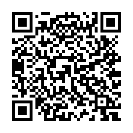 QR code for Z47ZZA