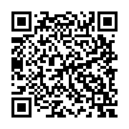 QR code for Z4819W
