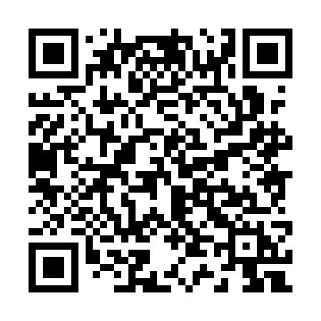 QR code for Z481GH