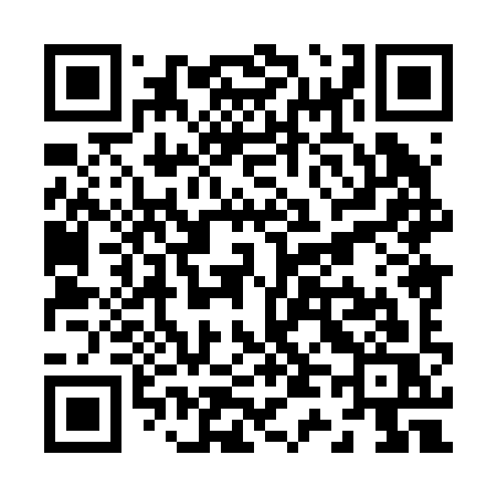 QR code for Z4829S