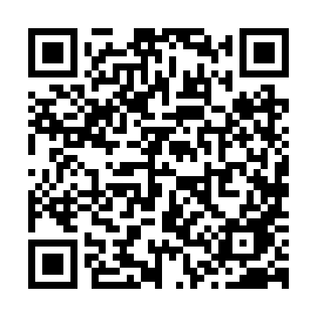 QR code for Z482XE