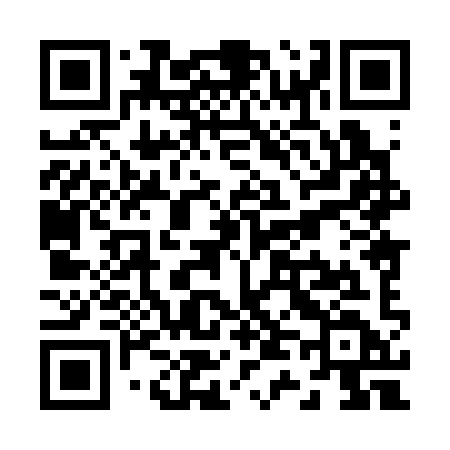 QR code for Z4839D