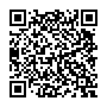QR code for Z4842U