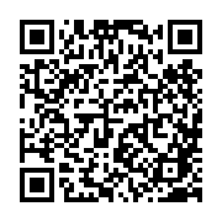 QR code for Z484HC