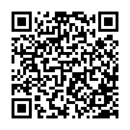 QR code for Z4850V