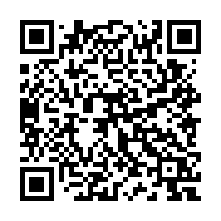 QR code for Z487ZR