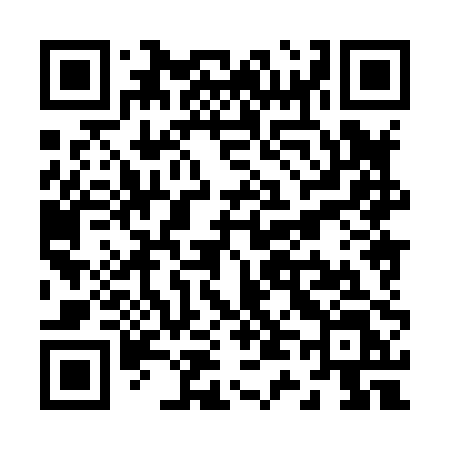 QR code for Z4880L