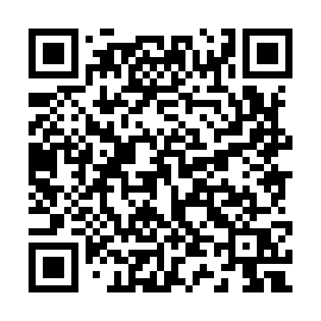 QR code for Z4897Q