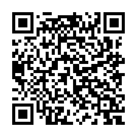 QR code for Z489FT