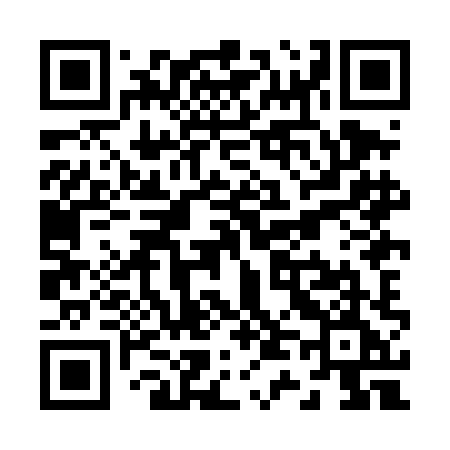 QR code for Z48DHE