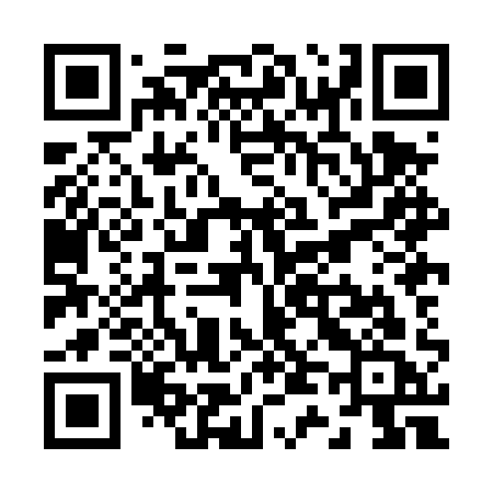 QR code for Z48DQC
