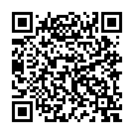 QR code for Z492IU