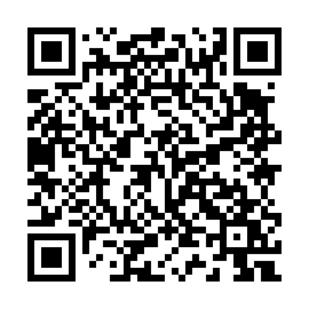 QR code for Z4945W