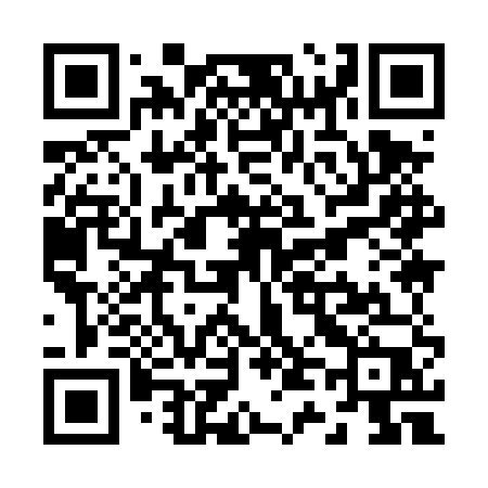 QR code for Z494UP