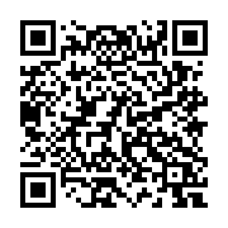 QR code for Z495DR