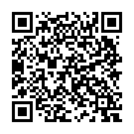 QR code for Z4962Y