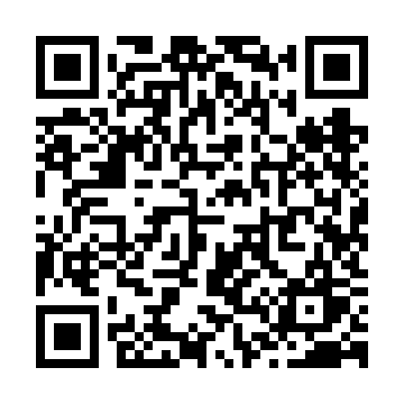 QR code for Z496KW