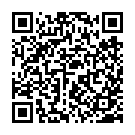 QR code for Z496XS