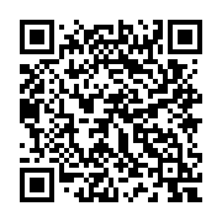QR code for Z497QJ