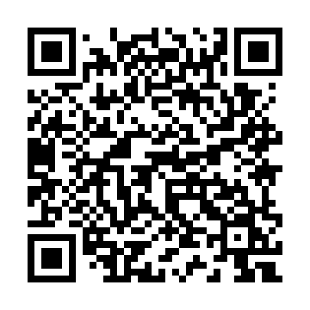 QR code for Z497XN