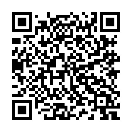 QR code for Z498DT
