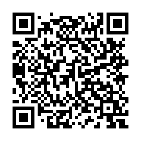 QR code for Z498UU