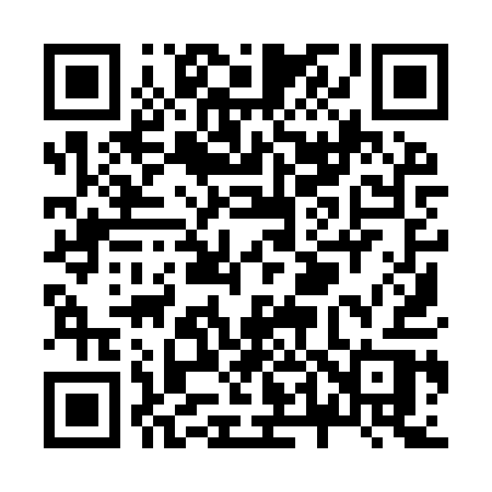 QR code for Z499QR