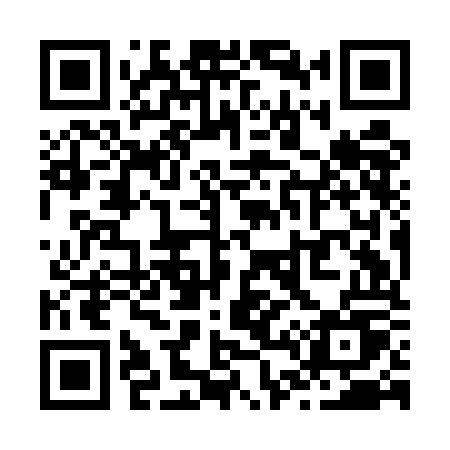 QR code for Z49EOU