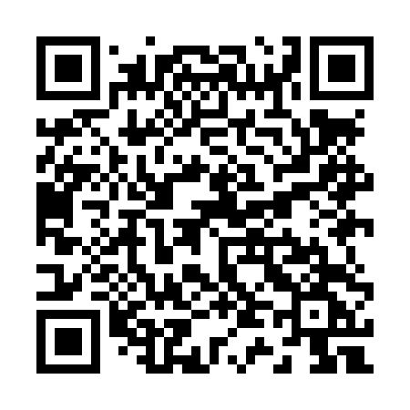 QR code for Z49LTG