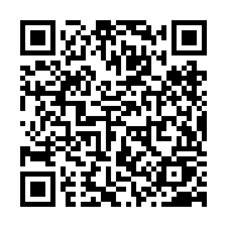 QR code for Z49ROU