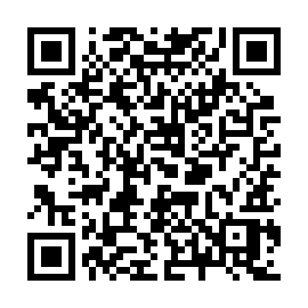 QR code for Z49RYR