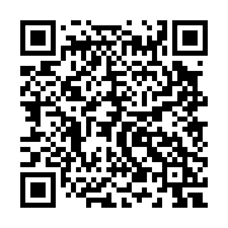 QR code for Z5000K