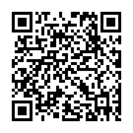 QR code for Z500OJ