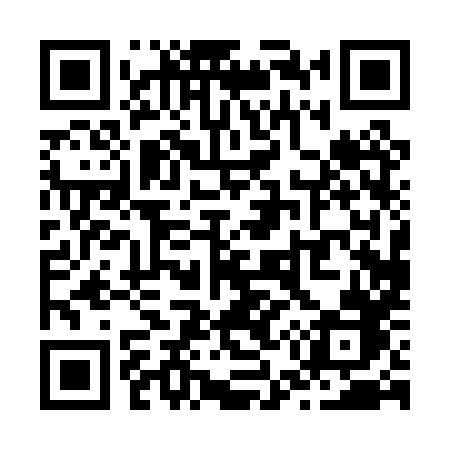 QR code for Z500XB