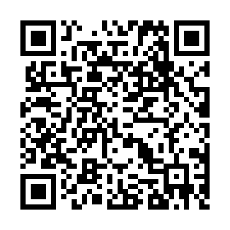 QR code for Z5049F