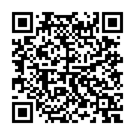 QR code for Z504GT