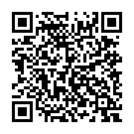 QR code for Z504IF