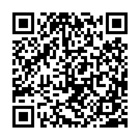 QR code for Z504VW