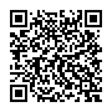 QR code for Z506VK