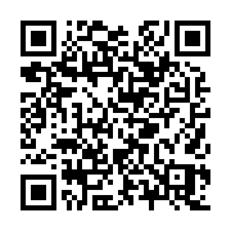 QR code for Z5084Q