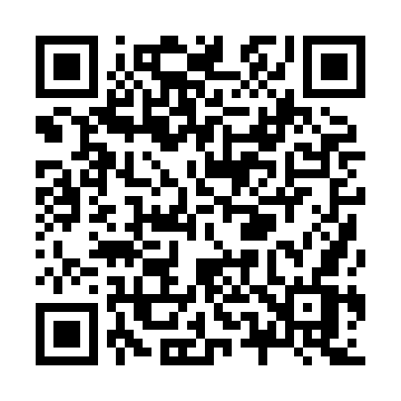 QR code for Z508GV