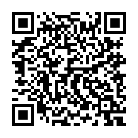 QR code for Z508IL