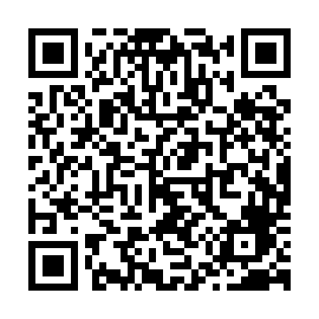 QR code for Z50QDF
