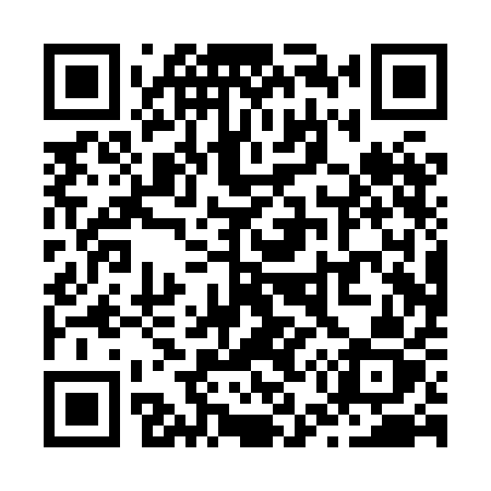 QR code for Z50XAZ